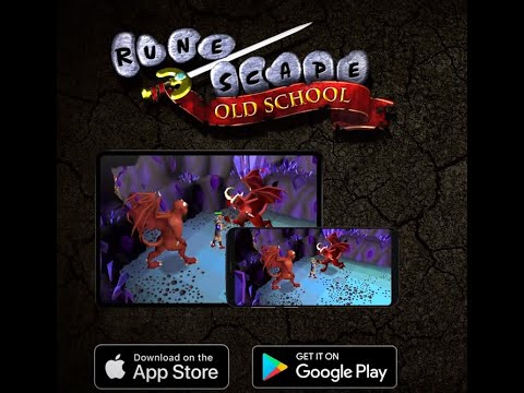 How to get FREE Runescape Membership [Trial]