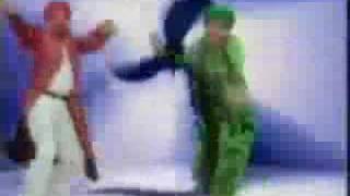 [問卦] 看到印度人就想要嘟嚕嘟嚕嘟嚕噠噠