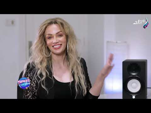 img-video