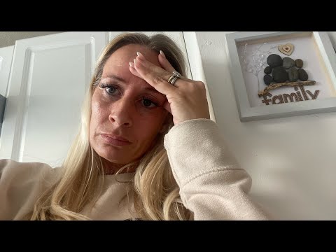 My IVA and BANKRUPTCY journey please watch if considering