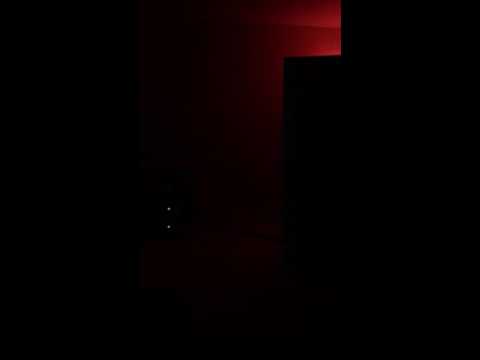 Magnepan 1.7i review with DVM