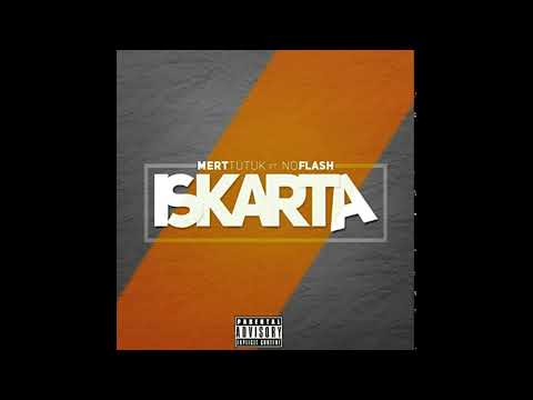 noFLASH v Merdov - Iskarta (2016)
