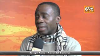 edosa-trovato-morto-dopo-2-giorni-dolore-e-lacrime-a-flumeri