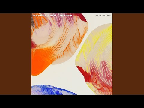 Wanna Dance (Original Mix)