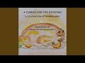 Turkey In The Straw American Folk Song