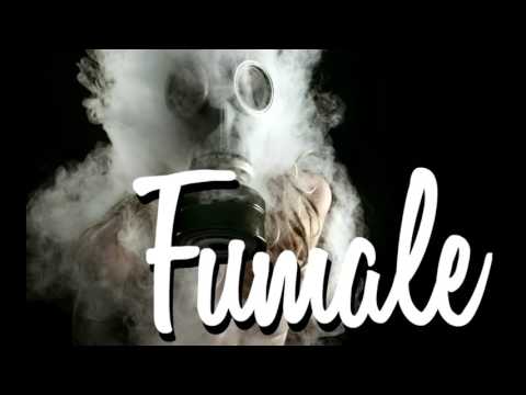 Canterap-Fumale-MRB 2016