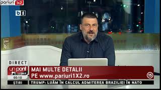 Meciul zilei Unibet: Germania – Serbia » Pariu combinat in cota 1.53
