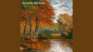 Canon in D Major for Solo Piano