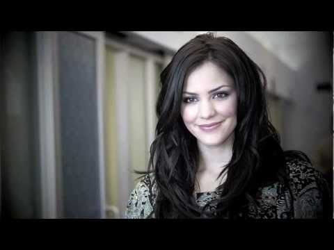Stand - Katharine McPhee | Smash