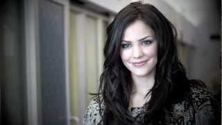 Stand - Katharine McPhee | Smash