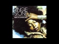 Angie Stone   Black Diamond   15   Heaven Help