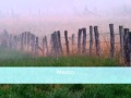 Changing Tides -Brian Culbertson