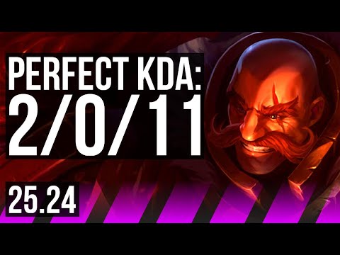 BRAUM & Ashe vs BLITZCRANK & Lucian (SUP) | Perfect KDA: 2/0/11 | KR Master | 25.24