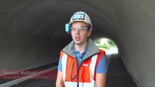 Chantier technirep La Buse 1280X720