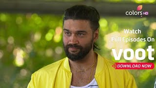 Khatron Ke Khiladi S10 | Episode 2 | ख़तरों के खिलाडी S10