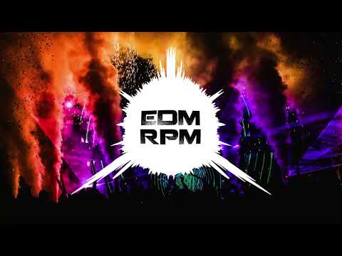 Omiru feat. Sergi Yaro - Unstoppable (Extended Mix)