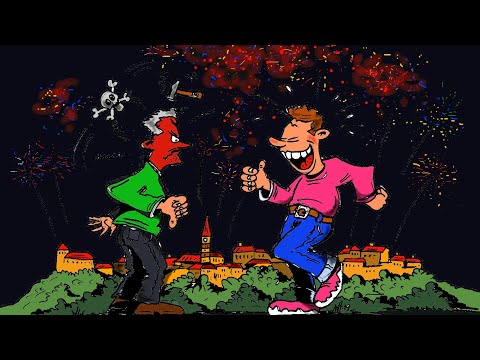 Meine Top 3 und Flop 3 Spiele des Jahrzehnts