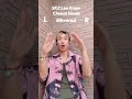 Straykids Lee Know Hand Dance Cheese Dance Mirrored Tutorial ダンス反転ミラー Shorts
