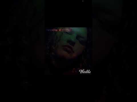 Josh Call - Backdrop Feat. Tay900 (prod. TnTxD)