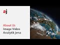 Image Video Analytik Jena