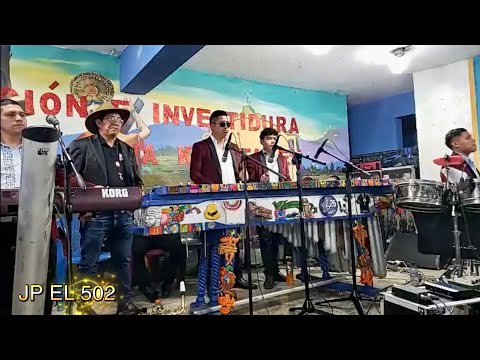Fiesta titular de San Sebastián Coatan 2026 - Sonal Kokonob’ ( Transmision en Vivo#2 )