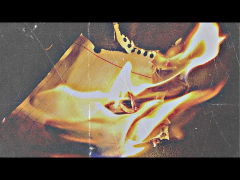 NeroCE- Commas Pt. 1