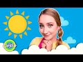 The Manners Song Please Thank You Toddler Learning Song