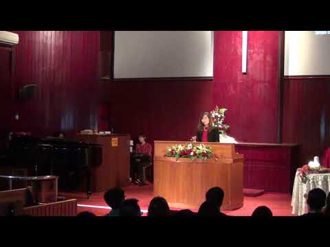 KPPK 86 - O Come, O Come Emmanuel