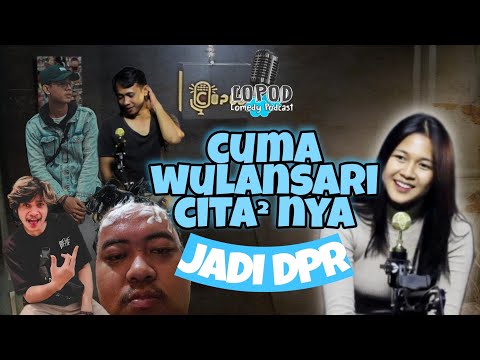 cuma-wulansari-cita-citanya-jadi-dpr
