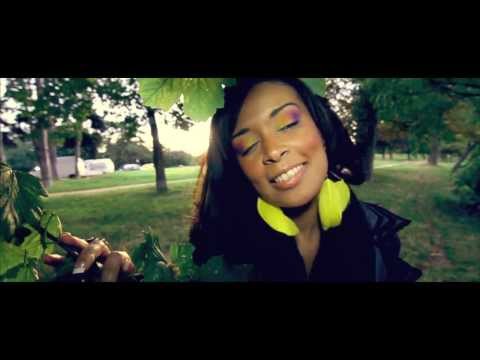 Don Tom - Etiokwe [Video]