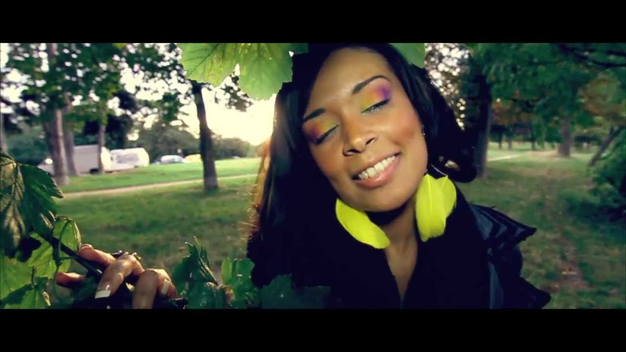 Don Tom - Etiokwe [Video]