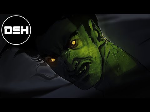 Finderz Keeperz - Get Mine (feat. Vastive)