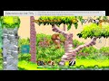 DreamWorks Madagascar GBA Part 23 Marty To The Rescue All Coins