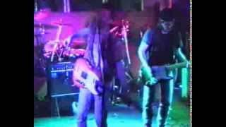 Harbourkings (Rollin Thunder) "Once"