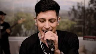 Ella Baila Sola / #Session desde la Montaña #1 - DesaKTa2