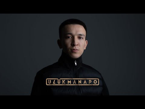 Ulukmanapo - Все хиты / Лучшие треки