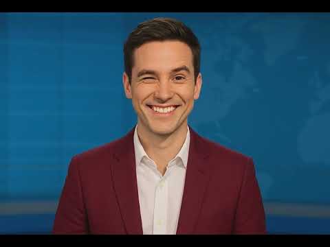 Cosquín Rock 2026 primera noche