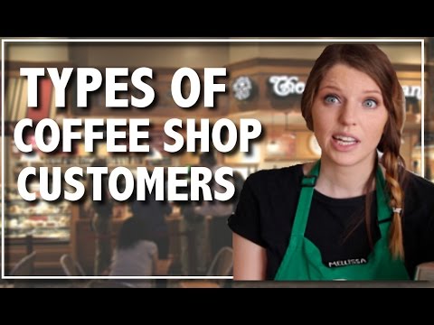 download lagu mp3 mp4 Barista Customer Service Training, download lagu Barista Customer Service Training gratis, unduh video klip Barista Customer Service Training