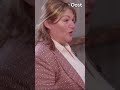Een luxe droomverblijf voor verwaarloosde honden | RTV Oost