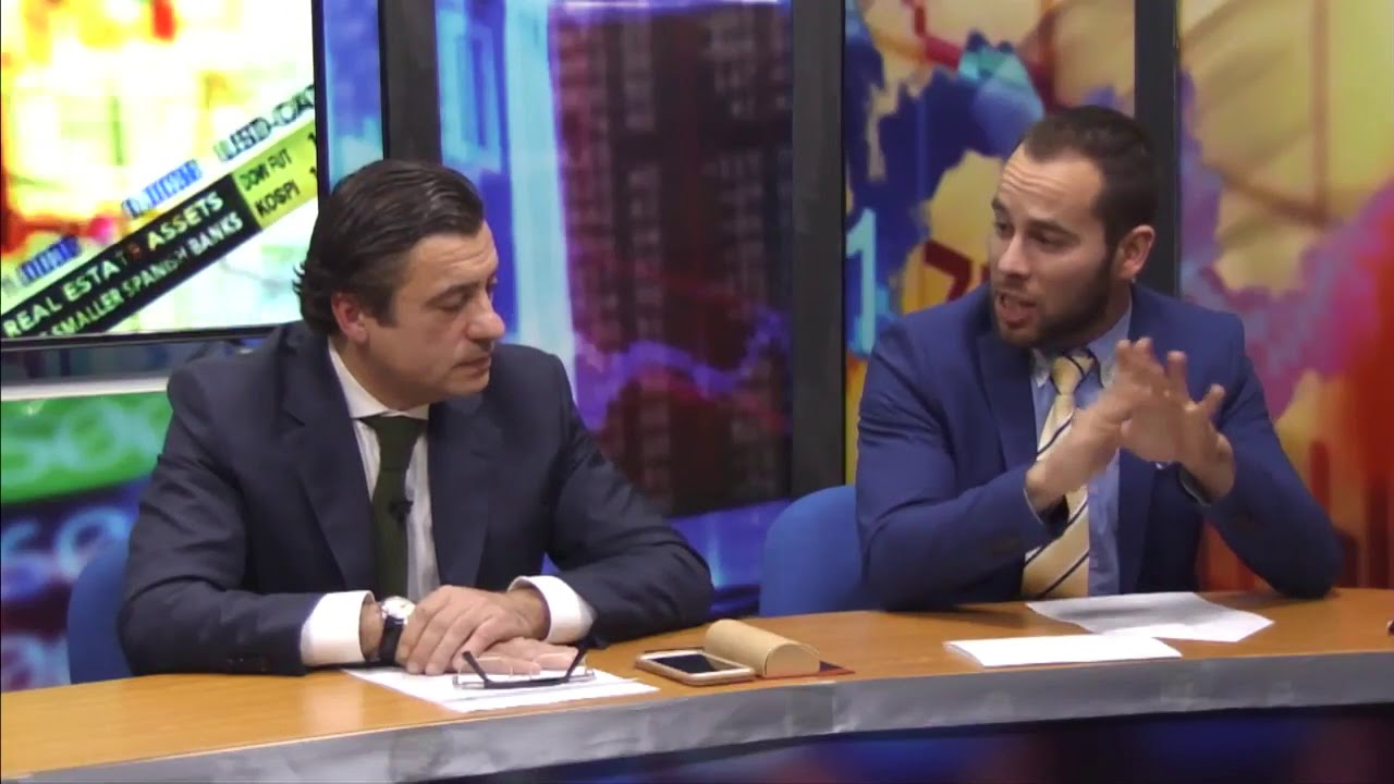 Podemos reclamar el seguro de prima única en una hipoteca