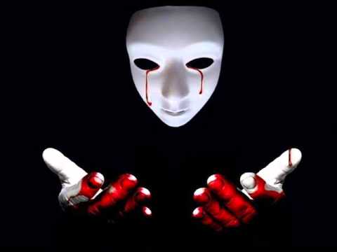 ESDOER - Co by się nie działo (ft. Kasjan KRM)