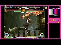 SVC Chaos Prova