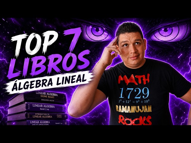 Vídeo relacionado con Matejuegos 10