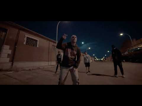 KHEIS x ISMAPEREZ x KPI x FVLVANDAL x NIÑOSBENDITOS (METAMORFOSIS)