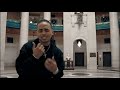 Ozuna x Romeo Santos - El Farsante Remix Ozuna x Romeo Santos - El Farsante Remix