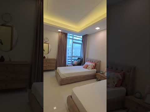 Property video thumbnail