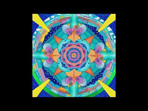 Deca - Snakes and Birds [Full Album]