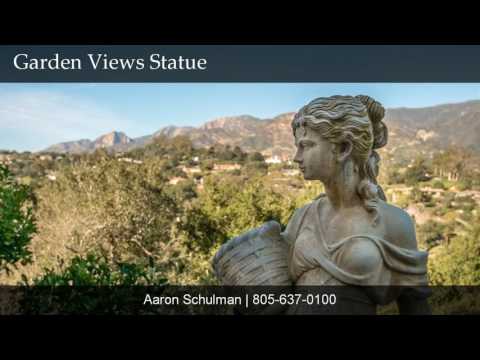 380 Woodley Road, Santa Barbara, CA, 93108