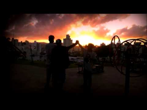 GERAÇÃO MORTA - Enox & Dupapélee