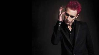 Corner (Ad Astra Remix by WulfTech)